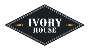 Ivory House Cincy